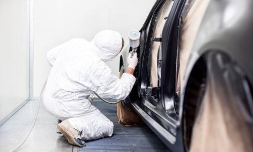 tips-reabrir-taller-repintado-automotriz