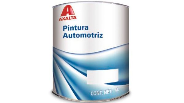 Permacron® Optiflex Transparente | AXALTA