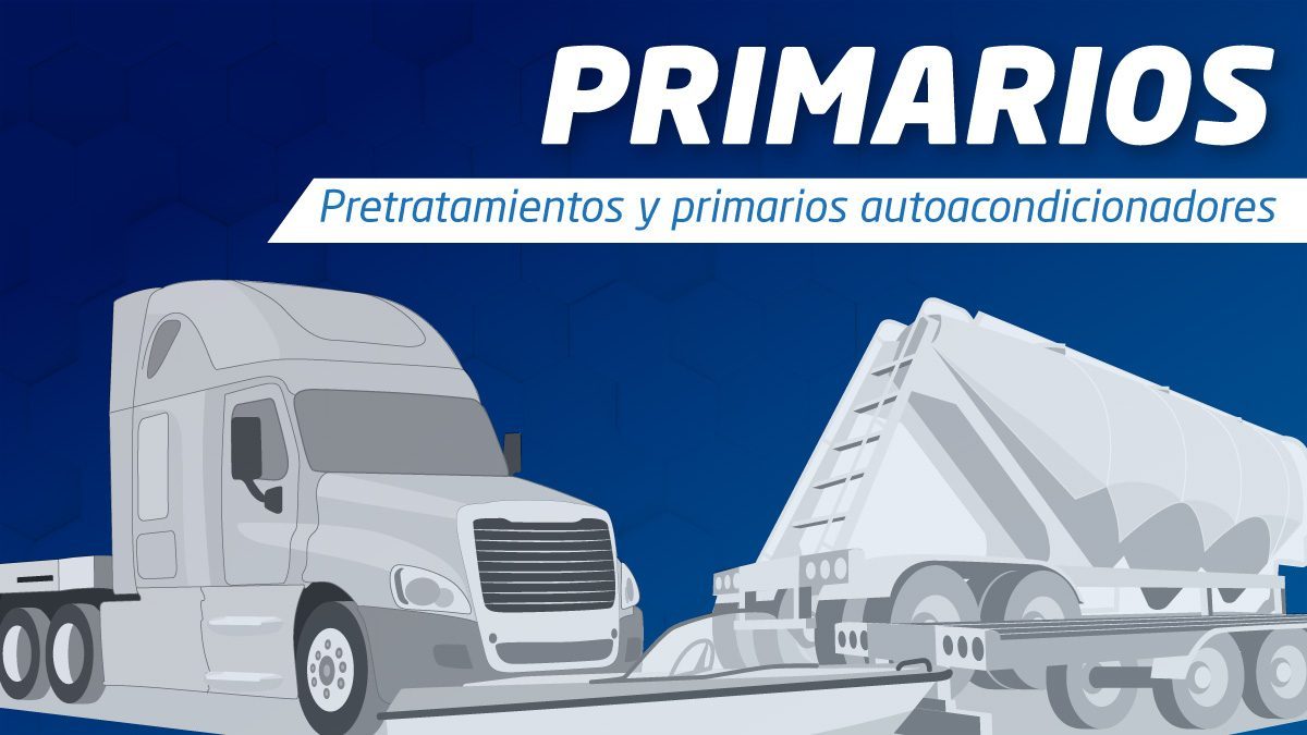 Cromax repintado automotriz