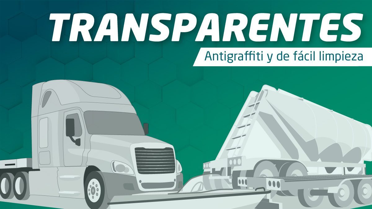 Standox repintado automotriz