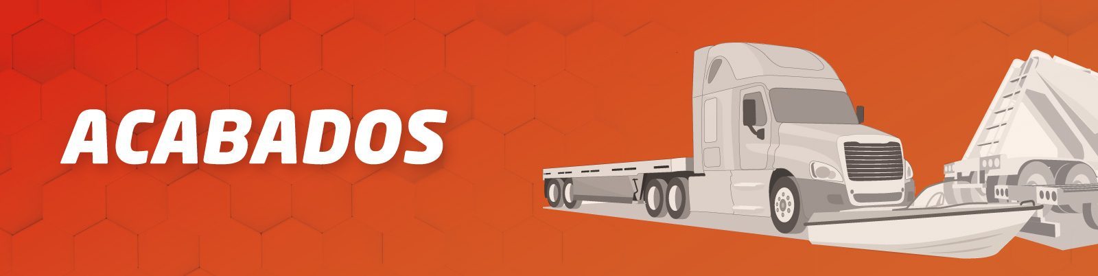 Productos Acabados Flotillas Axalta