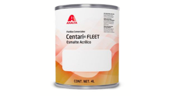 Acrisello Universal | Axalta