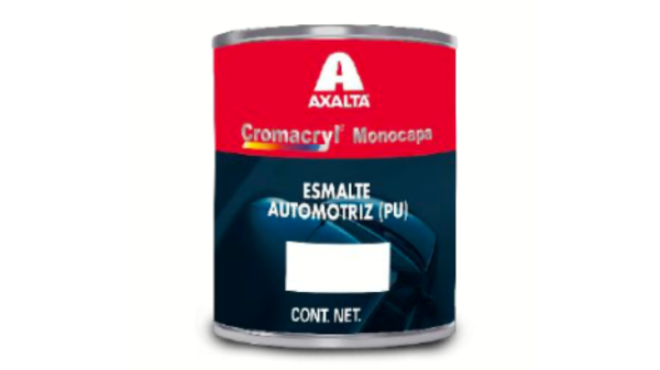 Acrisello Universal | Axalta