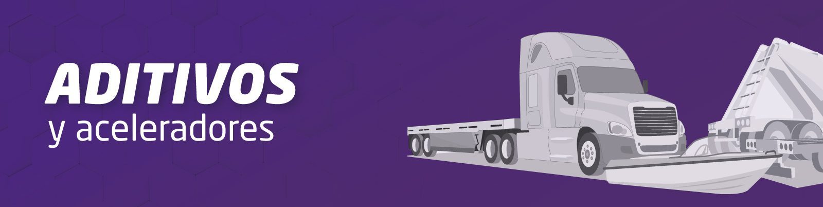 Productos Aditivos Flotillas Axalta