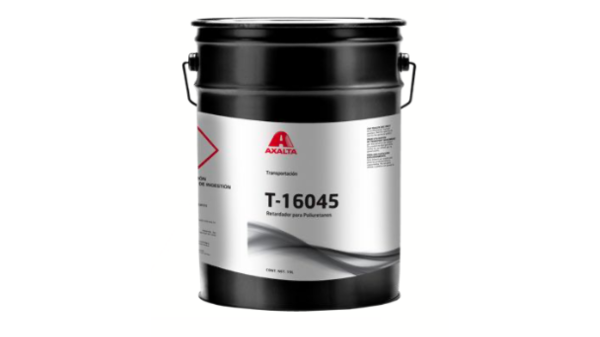 Acrisello Universal | Axalta