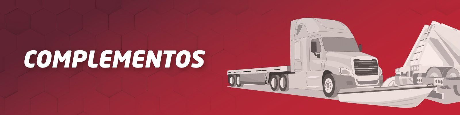Productos Complementos Flotillas Axalta