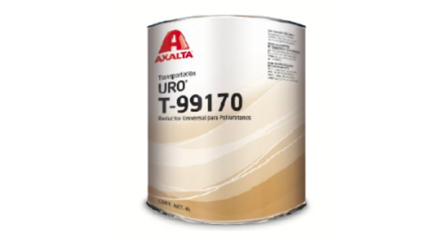 Acrisello Universal | Axalta