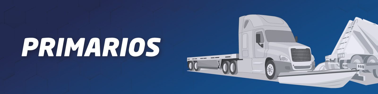 Productos Primarios Flotillas Axalta