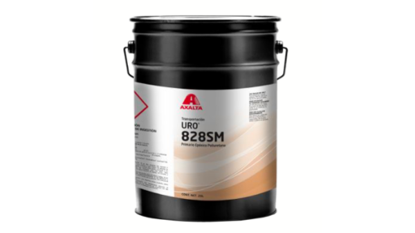 Acrisello Universal | Axalta