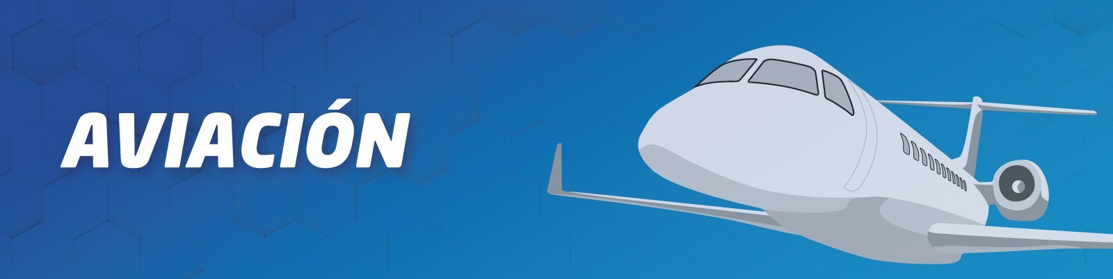 Productos Aviación Flotillas Axalta