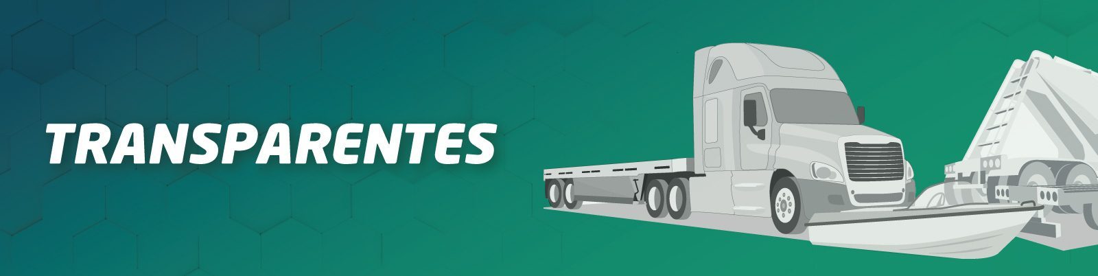 Productos Transparentes Flotillas Axalta