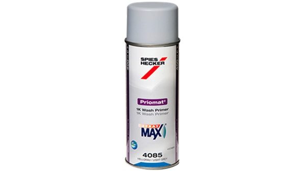 Acrisello Universal | Axalta