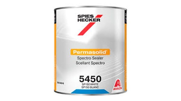 Acrisello Universal | Axalta