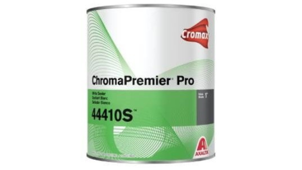 PRIMARIO PRIOMAT® 1K SPRAYMAX | AXALTA