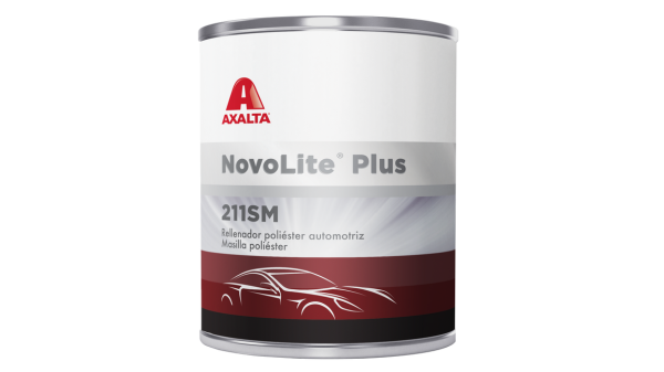 Acrisello Universal | Axalta