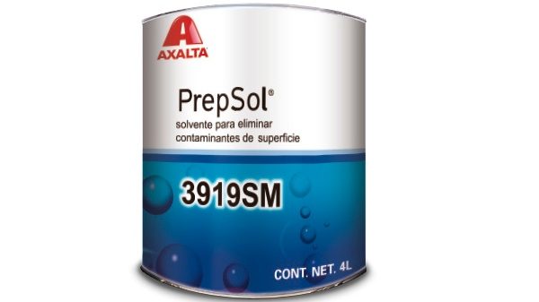 TRANPARENTE IMLAR® KLARITY® AV | Axalta