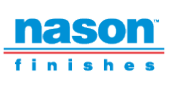 Nason Car Refinish Paints