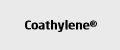 Coathylene ultra-fine precipitated or milled thermoplastic powders
