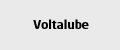 Voltalube