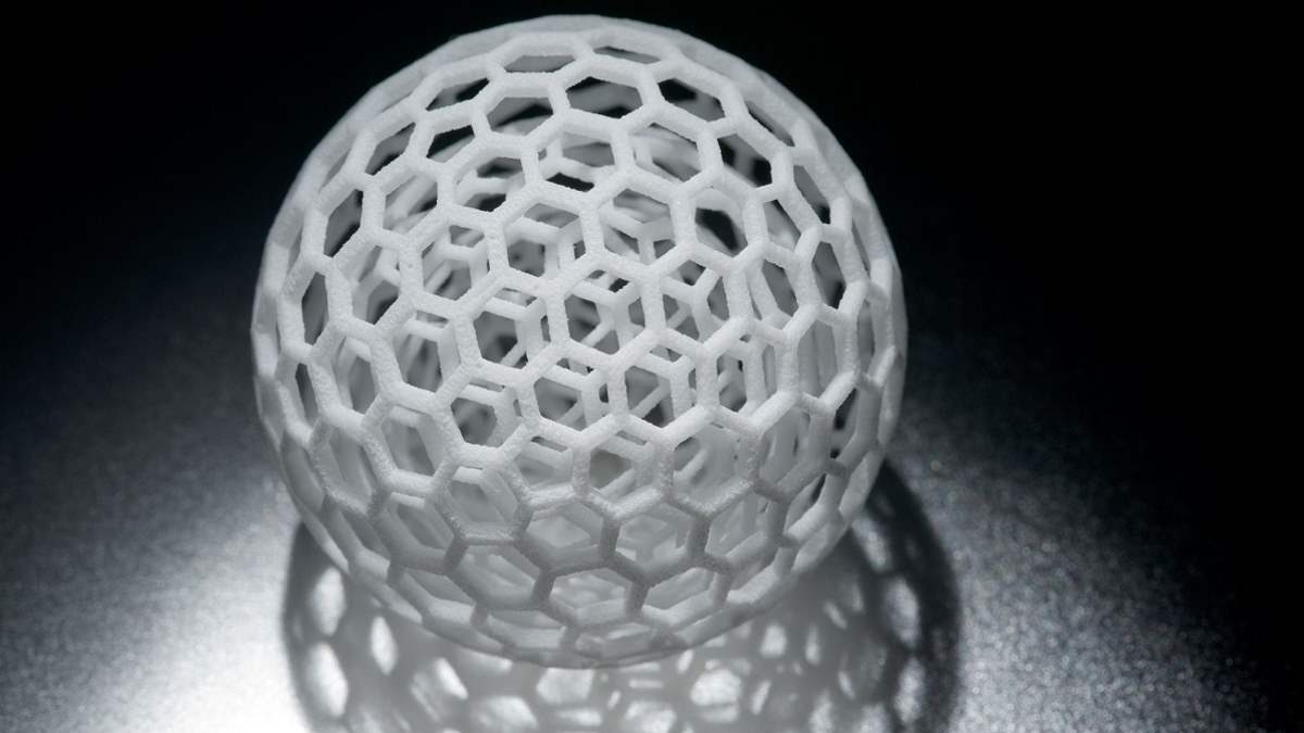 Coathylene® Sint’ product family for the 3D printing industry