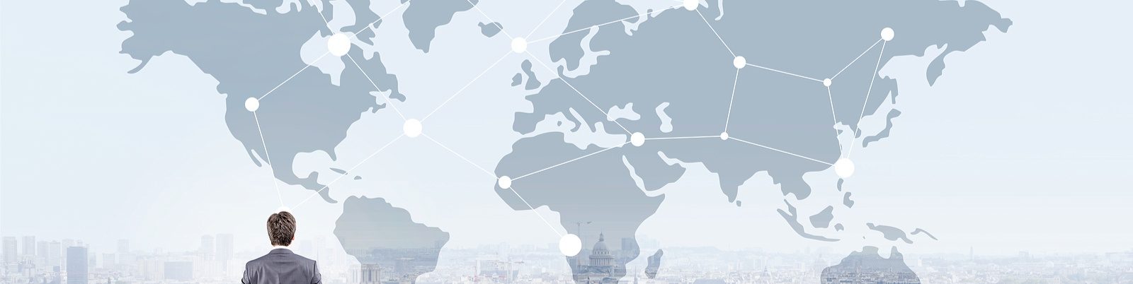 Axalta Polymer Powders Global Sales Network