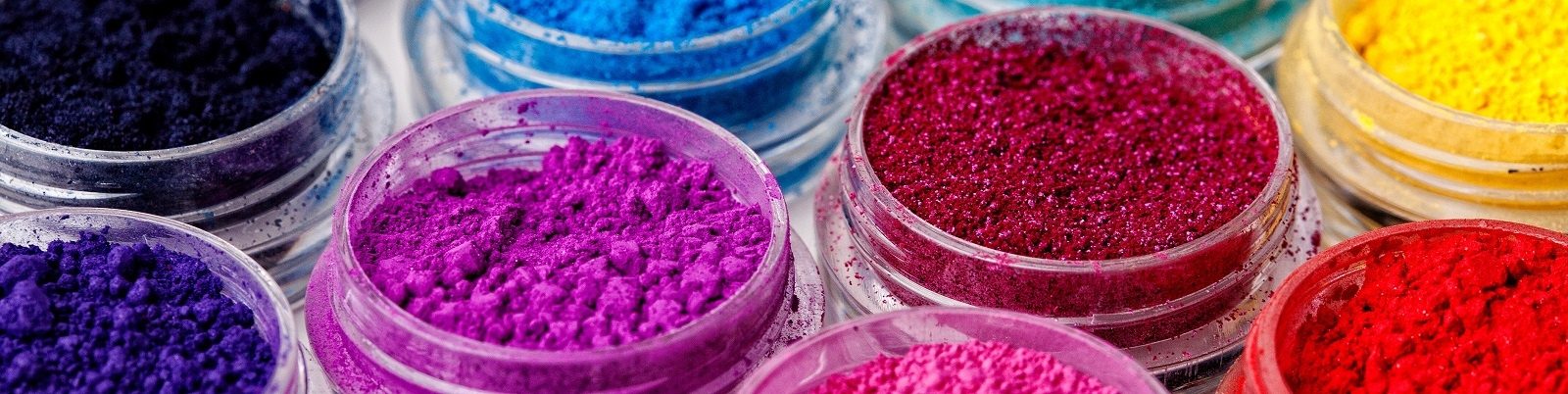 Specialty Powder Additives