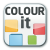 /content/dam/EMEA/Powder_Coatings_EMEA/Public/Colour-it/colour-it-logo.jpg