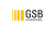 GSB logo