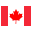 Canada | Axalta Powder Coatings