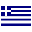 Greece | Axalta Powder Coatings