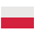 Poland | Axalta Powder Coatings