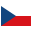 Czech Republic | Axalta Powder Coatings