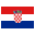Croatia | Axalta Powder Coatings