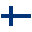 Finland | Axalta Powder Coatings