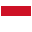 Indonesia | Axalta Powder Coatings