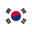 Korea | Axalta Powder Coatings