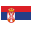 Serbia | Axalta Powder Coatings