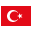 Turkey | Axalta Powder Coatings