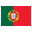 Portugal | Axalta Powder Coatings