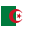 Algeria | Axalta Powder Coatings