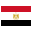 Egypt | Axalta Powder Coatings