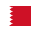 Bahrain | Axalta Powder Coatings