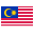 Malaysia | Axalta Powder Coatings
