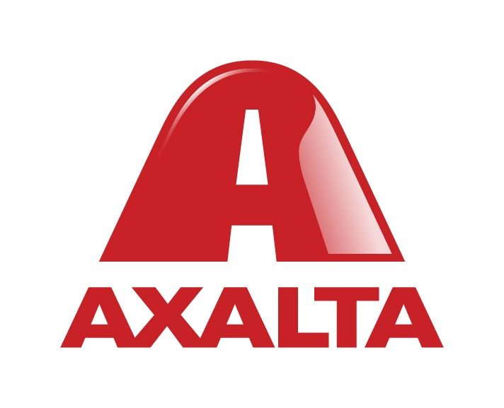 Axalta conclui aquisição da U-POL 