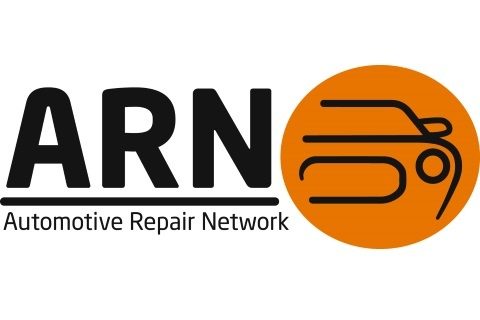 ARN - Automotive Repair Network in Europe