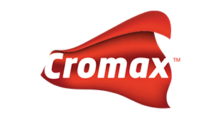 Cromax how-to videos