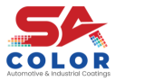 SA Color is your one stop shop for Automotive and Industrial Paint, equipment and consumables in South Australia.