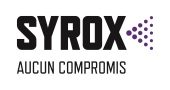 Syrox - Aucun compromis.