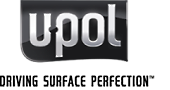 Upol Logo