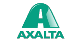 Axalta Coating Systems Logo